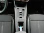 CUPRA Formentor 1.4 e-Hybrid Business | CarPlay | Stoel-/ stuurverwarming | Dealer onderhouden