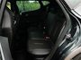 CUPRA Formentor 1.4 e-Hybrid Business | CarPlay | Stoel-/ stuurverwarming | Dealer onderhouden
