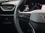 CUPRA Formentor 1.4 e-Hybrid Business | CarPlay | Stoel-/ stuurverwarming | Dealer onderhouden