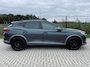 CUPRA Formentor 1.4 e-Hybrid Business | CarPlay | Stoel-/ stuurverwarming | Dealer onderhouden