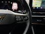 CUPRA Formentor 1.4 e-Hybrid Business | CarPlay | Stoel-/ stuurverwarming | Dealer onderhouden