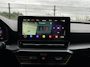 CUPRA Formentor 1.4 e-Hybrid Business | CarPlay | Stoel-/ stuurverwarming | Dealer onderhouden