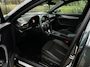 CUPRA Formentor 1.4 e-Hybrid Business | CarPlay | Stoel-/ stuurverwarming | Dealer onderhouden