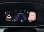 CUPRA Formentor 1.4 e-Hybrid Business | CarPlay | Stoel-/ stuurverwarming | Dealer onderhouden