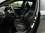 CUPRA Formentor 1.4 e-Hybrid Business | CarPlay | Stoel-/ stuurverwarming | Dealer onderhouden