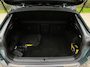 CUPRA Formentor 1.4 e-Hybrid Business | CarPlay | Stoel-/ stuurverwarming | Dealer onderhouden