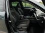 CUPRA Formentor 1.4 e-Hybrid Business | CarPlay | Stoel-/ stuurverwarming | Dealer onderhouden
