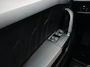 CUPRA Formentor 1.4 e-Hybrid Business | CarPlay | Stoel-/ stuurverwarming | Dealer onderhouden