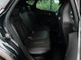 CUPRA Formentor 1.4 e-Hybrid Business | CarPlay | Stoel-/ stuurverwarming | Dealer onderhouden