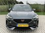 CUPRA Formentor 1.4 e-Hybrid Business | CarPlay | Stoel-/ stuurverwarming | Dealer onderhouden