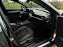 CUPRA Formentor 1.4 e-Hybrid Business | CarPlay | Stoel-/ stuurverwarming | Dealer onderhouden
