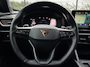 CUPRA Formentor 1.4 e-Hybrid Business | CarPlay | Stoel-/ stuurverwarming | Dealer onderhouden