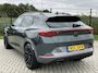 CUPRA Formentor 1.4 e-Hybrid Business | CarPlay | Stoel-/ stuurverwarming | Dealer onderhouden