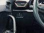 CUPRA Formentor 1.4 e-Hybrid Business | CarPlay | Stoel-/ stuurverwarming | Dealer onderhouden
