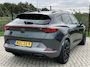 CUPRA Formentor 1.4 e-Hybrid Business | CarPlay | Stoel-/ stuurverwarming | Dealer onderhouden