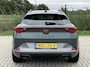 CUPRA Formentor 1.4 e-Hybrid Business | CarPlay | Stoel-/ stuurverwarming | Dealer onderhouden