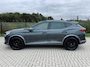 CUPRA Formentor 1.4 e-Hybrid Business | CarPlay | Stoel-/ stuurverwarming | Dealer onderhouden