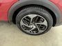 Citroën E-C4 136 pk 50kWh You | 1ste eigenaar | Camera | LEER/Stof | 18"LMV | AppleCarPlay/Android | AUTOMAAT