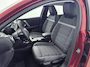 Citroën E-C4 136 pk 50kWh You | 1ste eigenaar | Camera | LEER/Stof | 18"LMV | AppleCarPlay/Android | AUTOMAAT