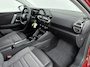 Citroën E-C4 136 pk 50kWh You | 1ste eigenaar | Camera | LEER/Stof | 18"LMV | AppleCarPlay/Android | AUTOMAAT