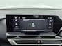 Citroën E-C4 136 pk 50kWh You | 1ste eigenaar | Camera | LEER/Stof | 18"LMV | AppleCarPlay/Android | AUTOMAAT