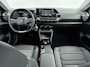 Citroën E-C4 136 pk 50kWh You | 1ste eigenaar | Camera | LEER/Stof | 18"LMV | AppleCarPlay/Android | AUTOMAAT