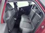 Citroën E-C4 136 pk 50kWh You | 1ste eigenaar | Camera | LEER/Stof | 18"LMV | AppleCarPlay/Android | AUTOMAAT