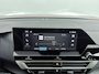 Citroën E-C4 136 pk 50kWh You | 1ste eigenaar | Camera | LEER/Stof | 18"LMV | AppleCarPlay/Android | AUTOMAAT