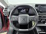 Citroën E-C4 136 pk 50kWh You | 1ste eigenaar | Camera | LEER/Stof | 18"LMV | AppleCarPlay/Android | AUTOMAAT
