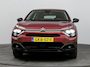 Citroën E-C4 136 pk 50kWh You | 1ste eigenaar | Camera | LEER/Stof | 18"LMV | AppleCarPlay/Android | AUTOMAAT