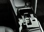 Citroën E-C4 136 pk 50kWh You | 1ste eigenaar | Camera | LEER/Stof | 18"LMV | AppleCarPlay/Android | AUTOMAAT