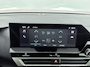 Citroën E-C4 136 pk 50kWh You | 1ste eigenaar | Camera | LEER/Stof | 18"LMV | AppleCarPlay/Android | AUTOMAAT