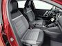 Citroën E-C4 136 pk 50kWh You | 1ste eigenaar | Camera | LEER/Stof | 18"LMV | AppleCarPlay/Android | AUTOMAAT