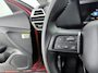 Citroën E-C4 136 pk 50kWh You | 1ste eigenaar | Camera | LEER/Stof | 18"LMV | AppleCarPlay/Android | AUTOMAAT