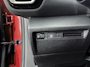 Citroën E-C4 136 pk 50kWh You | 1ste eigenaar | Camera | LEER/Stof | 18"LMV | AppleCarPlay/Android | AUTOMAAT