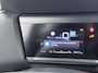 Citroën E-C4 136 pk 50kWh You | 1ste eigenaar | Camera | LEER/Stof | 18"LMV | AppleCarPlay/Android | AUTOMAAT