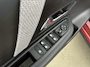 Citroën E-C4 136 pk 50kWh You | 1ste eigenaar | Camera | LEER/Stof | 18"LMV | AppleCarPlay/Android | AUTOMAAT