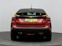 Citroën E-C4 136 pk 50kWh You | 1ste eigenaar | Camera | LEER/Stof | 18"LMV | AppleCarPlay/Android | AUTOMAAT