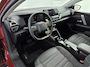 Citroën E-C4 136 pk 50kWh You | 1ste eigenaar | Camera | LEER/Stof | 18"LMV | AppleCarPlay/Android | AUTOMAAT