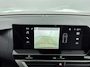 Citroën E-C4 136 pk 50kWh You | 1ste eigenaar | Camera | LEER/Stof | 18"LMV | AppleCarPlay/Android | AUTOMAAT