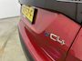 Citroën E-C4 136 pk 50kWh You | 1ste eigenaar | Camera | LEER/Stof | 18"LMV | AppleCarPlay/Android | AUTOMAAT