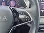 Skoda Octavia 1.5 150pk TSI MHEV Business Edition Verwarmbare stoelen voor | Draadloze Apple Carplay en Android Auto | Parkeersensoren vóór en achter