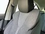Skoda Octavia 1.5 150pk TSI MHEV Business Edition Verwarmbare stoelen voor | Draadloze Apple Carplay en Android Auto | Parkeersensoren vóór en achter