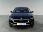 Skoda Octavia 1.5 150pk TSI MHEV Business Edition Verwarmbare stoelen voor | Draadloze Apple Carplay en Android Auto | Parkeersensoren vóór en achter