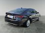 Skoda Octavia 1.5 150pk TSI MHEV Business Edition Verwarmbare stoelen voor | Draadloze Apple Carplay en Android Auto | Parkeersensoren vóór en achter