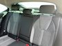 Skoda Octavia 1.5 150pk TSI MHEV Business Edition Verwarmbare stoelen voor | Draadloze Apple Carplay en Android Auto | Parkeersensoren vóór en achter