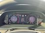 Skoda Octavia 1.5 150pk TSI MHEV Business Edition Verwarmbare stoelen voor | Draadloze Apple Carplay en Android Auto | Parkeersensoren vóór en achter