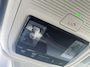 Skoda Octavia 1.5 150pk TSI MHEV Business Edition Verwarmbare stoelen voor | Draadloze Apple Carplay en Android Auto | Parkeersensoren vóór en achter