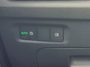 Skoda Octavia 1.5 150pk TSI MHEV Business Edition Verwarmbare stoelen voor | Draadloze Apple Carplay en Android Auto | Parkeersensoren vóór en achter