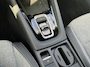 Skoda Octavia 1.5 150pk TSI MHEV Business Edition Verwarmbare stoelen voor | Draadloze Apple Carplay en Android Auto | Parkeersensoren vóór en achter